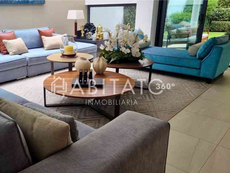 casa en venta av de los poetas san mateo tlaltenango cuajimalpa de morelos cdmx pEu4NiA