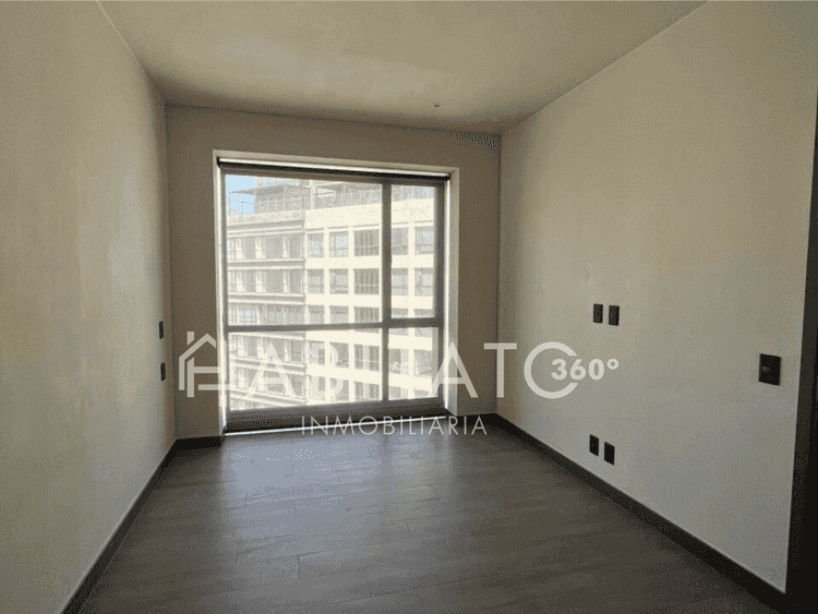 departamento en venta carretera mexico  toluca contadero cuajimalpa de morelos cdmx pntUcWk