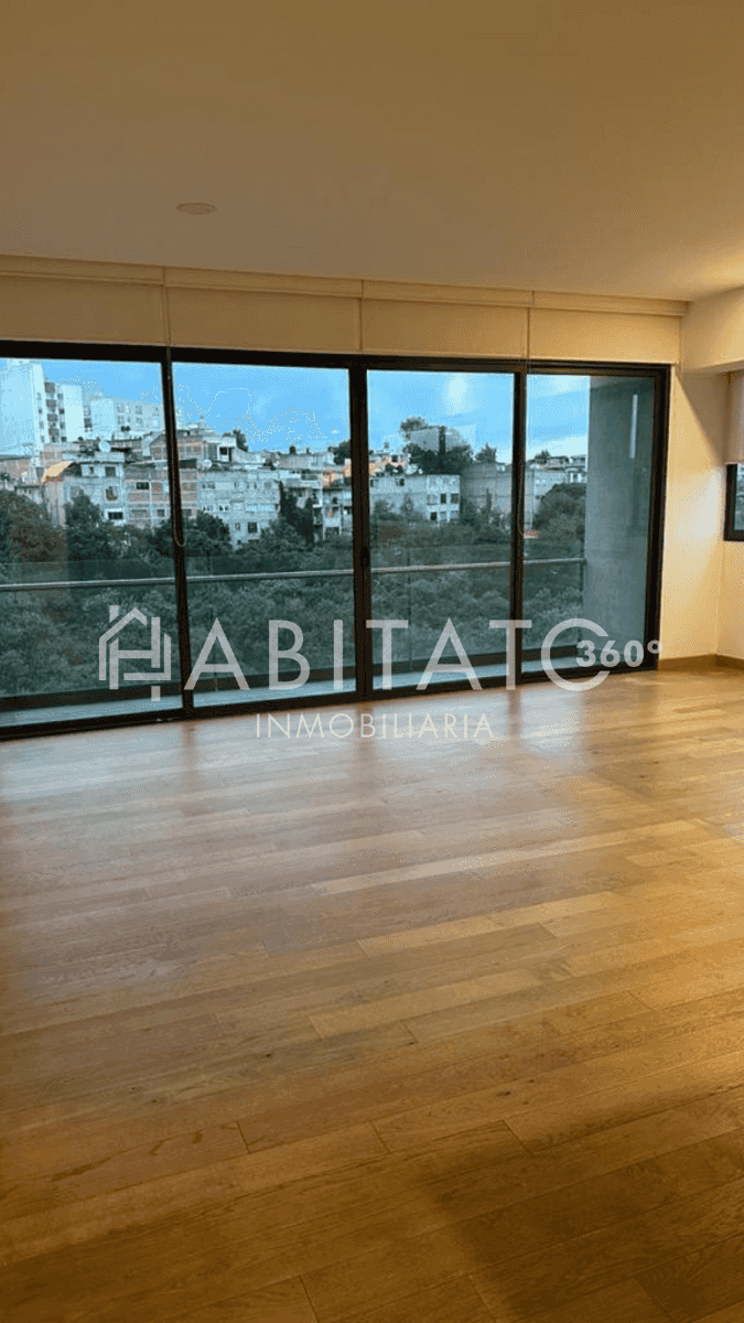 departamento en venta julian adame lomas de vista hermosa cuajimalpa de morelos cdmx phd8gl9