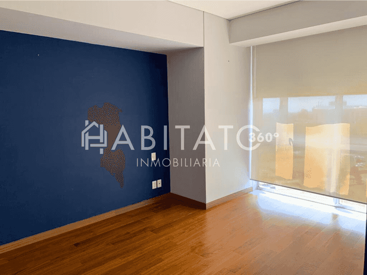 departamento en venta avenida santa fe contadero cuajimalpa de morelos cdmx puIbH5c