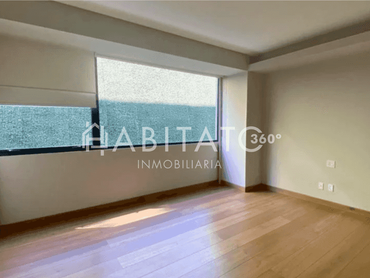 departamento en venta av tamaulipas san mateo tlaltenango cuajimalpa de morelos cdmx pWuK2qg
