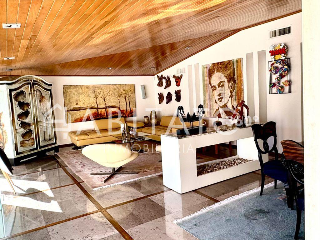 Foto de la galeria de imagenes