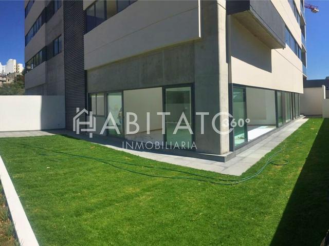 Foto de la galeria de imagenes