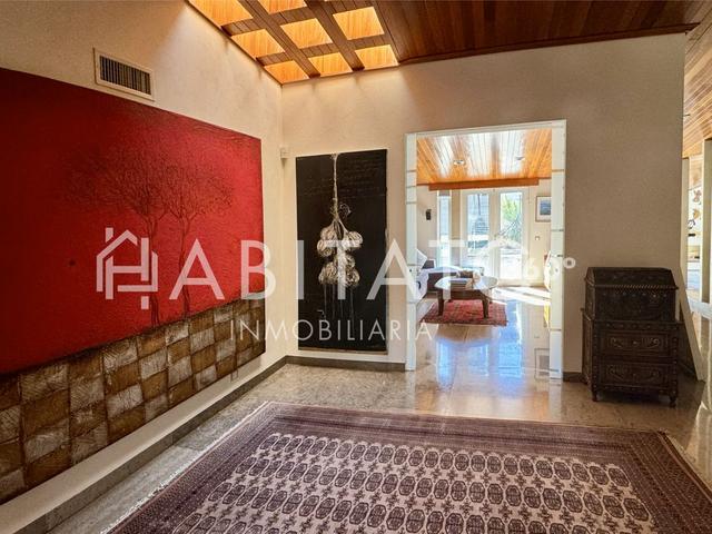 Foto de la galeria de imagenes
